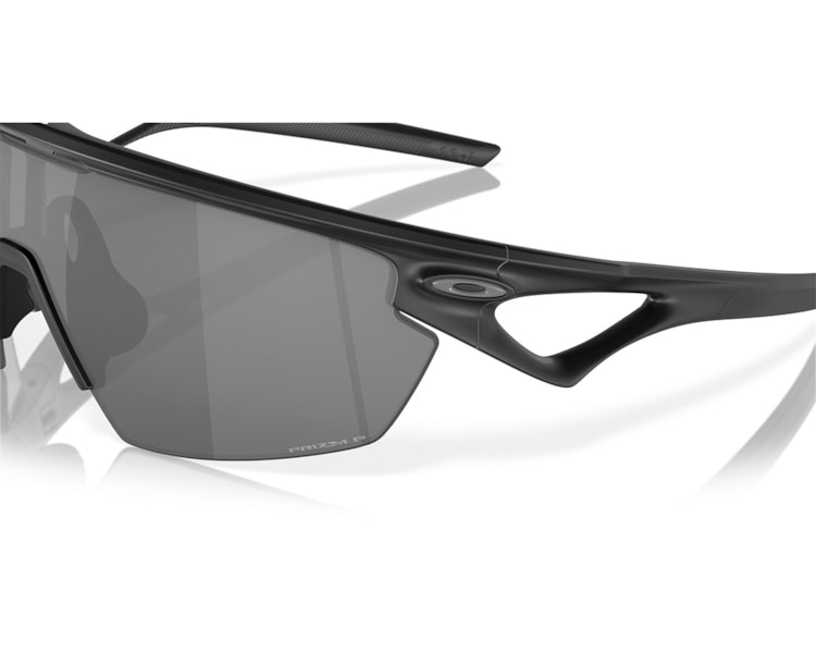 image_5befbe59-99a0-4634-8316-12930b0db8c3