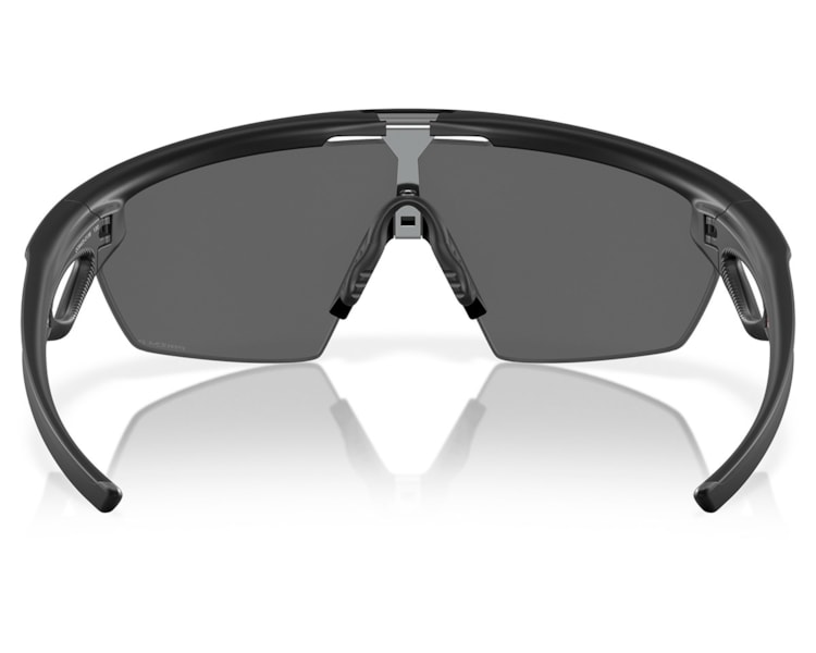 image_b687b19d-9db8-4a2c-982c-2e1633ec8553