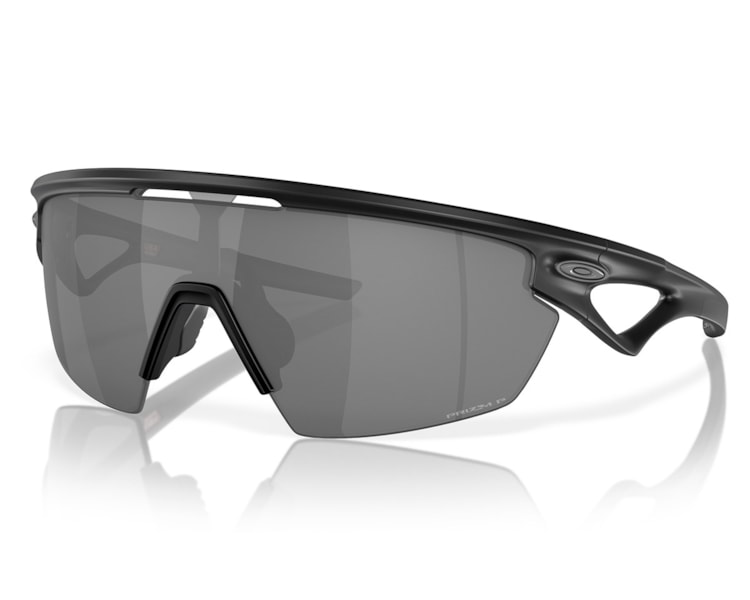 Product main image - 0d9002cd-fca6-4db0-8754-7358ac5c50b0