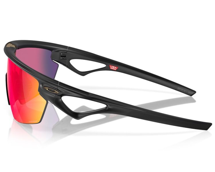 image_5a987f85-1897-476d-b9af-c3395993f3dc