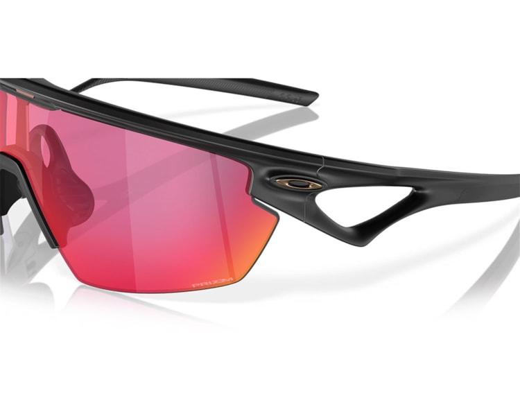 image_7027ee18-c8ce-44c5-9e5c-05e40fed3fa7