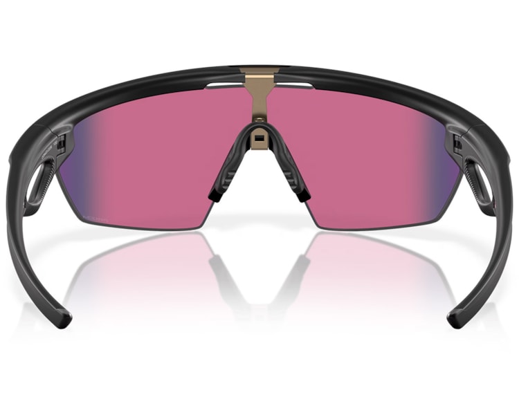 image_d683872e-3400-4084-9aa6-0c05fea64397