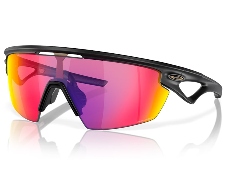 Product main image - 20431901-a20e-4dd5-b60e-2f1c998f0b95