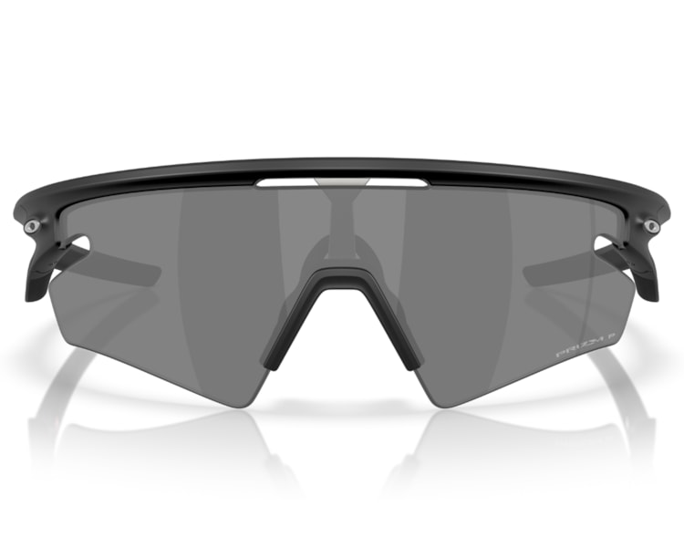 image_ce0a2ec7-81b8-4d53-8c41-060f0fdce393