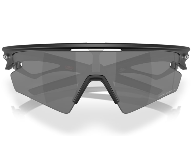 image_06392f84-aec9-4eb3-a951-8ee0c410c83b