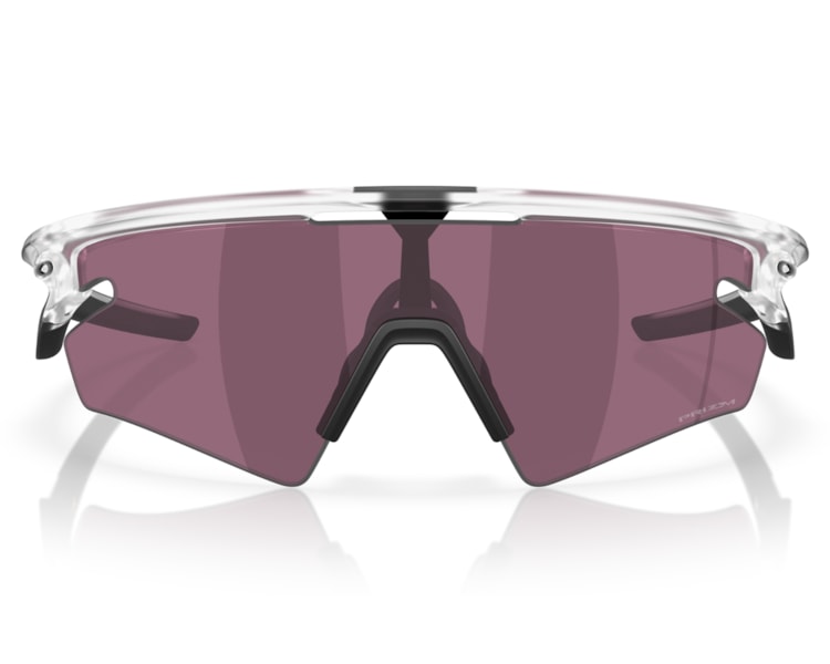 image_98def9bc-fb14-43e7-bf5f-781a32ec34a9