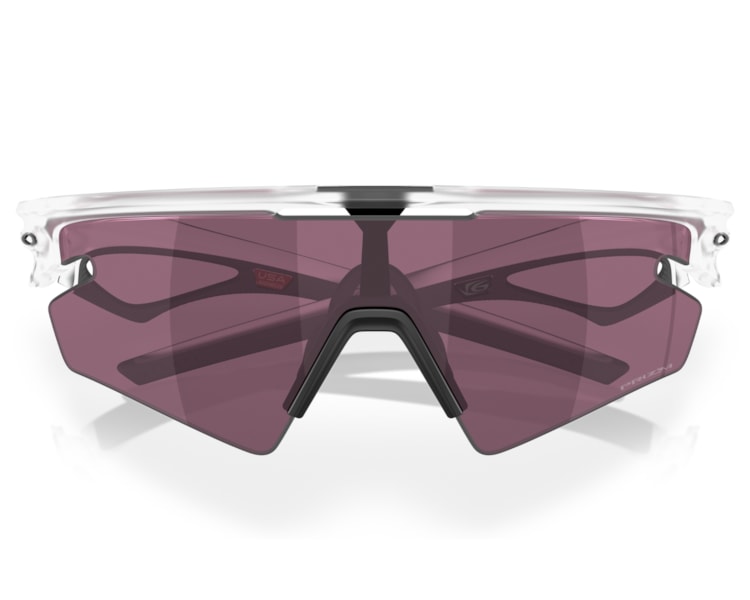 image_8c43a6ac-6d4f-4351-bfd3-c985ca0dbc2d