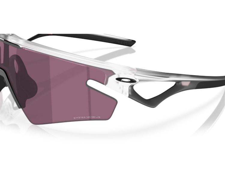 image_2f0065ff-cad0-4f2c-af77-9b9ca28153bb