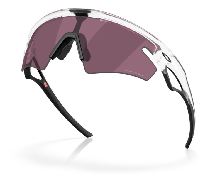 image_7f945486-d8e9-4cb6-9540-29c8a2133e91