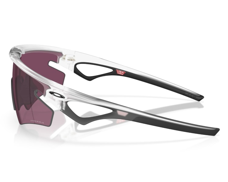 image_3eef5ab2-ea5a-4657-839d-becc12b3ba80