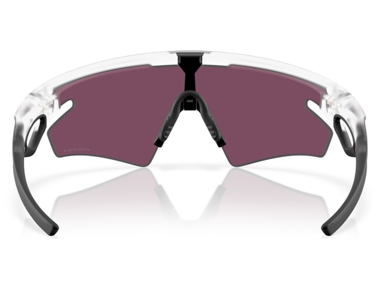 image_3fa275d1-72a5-4af4-8794-236278eb42f1