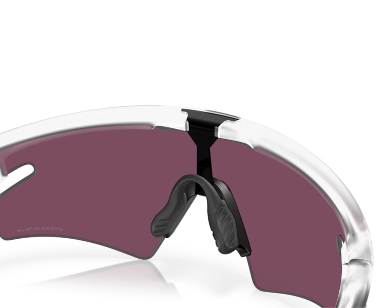 image_01fffaef-5d40-4af7-be44-da4820082fc8