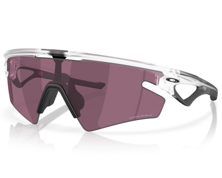 Product main image - 85d905a9-6e31-4213-8f6f-a64aded706bf