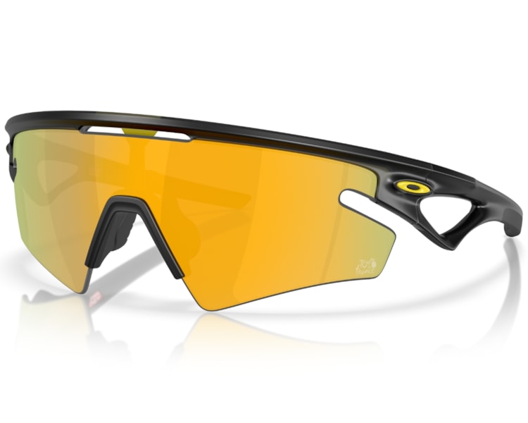 Product main image - d0c0e478-a464-48cb-b7ad-cc87f1f83323