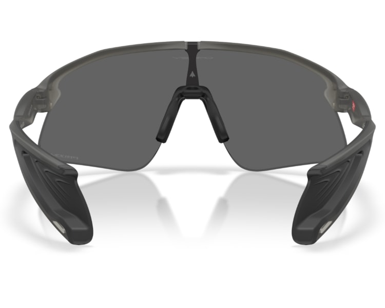 image_525a4d20-5d5a-43e6-9b45-6695ef0ae116