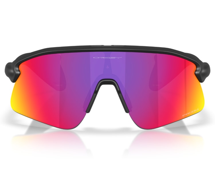 image_0baf61ac-40e0-4063-a96a-f0a9d7e83f06