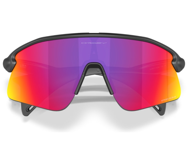 image_77a06378-e3fa-42b2-b37e-6b84103419f3