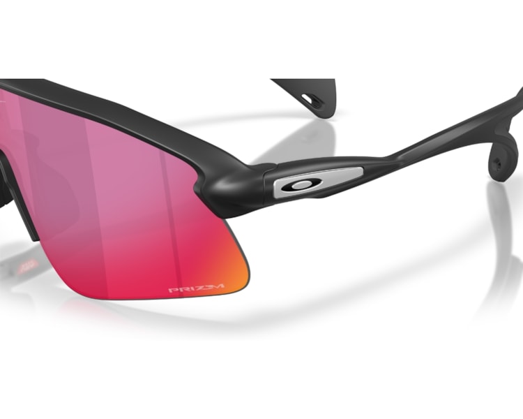 image_110661ca-084f-40d9-bdb0-a596a83c74ce