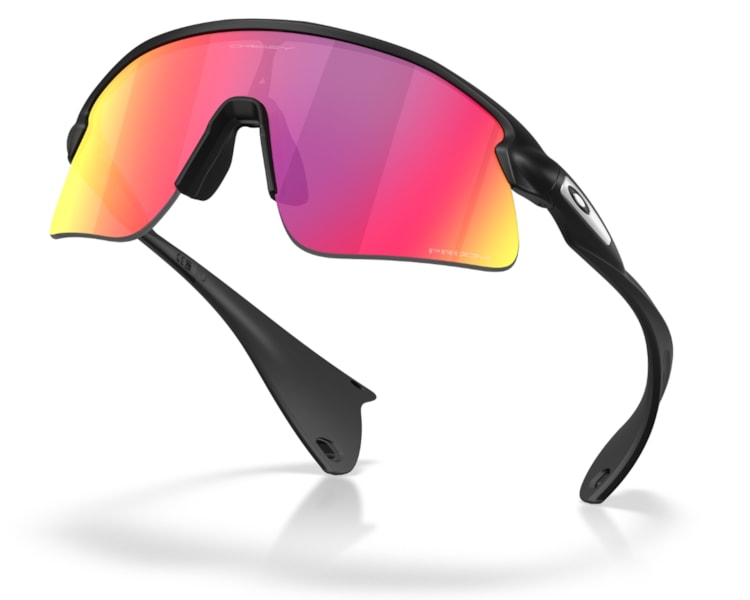 image_1720fec6-f022-40ed-9783-967ba6bcb79a