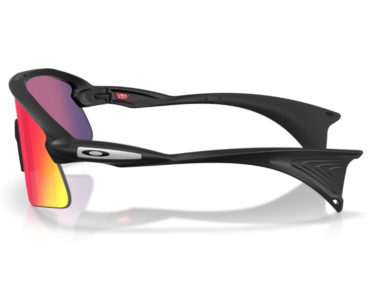 image_999bfaf6-a5b7-4923-9cbb-d5d56b656988