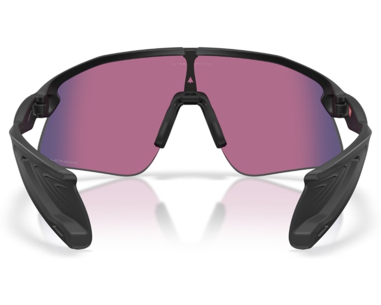 image_2750985b-9289-4a14-9e22-0ca510195ecf