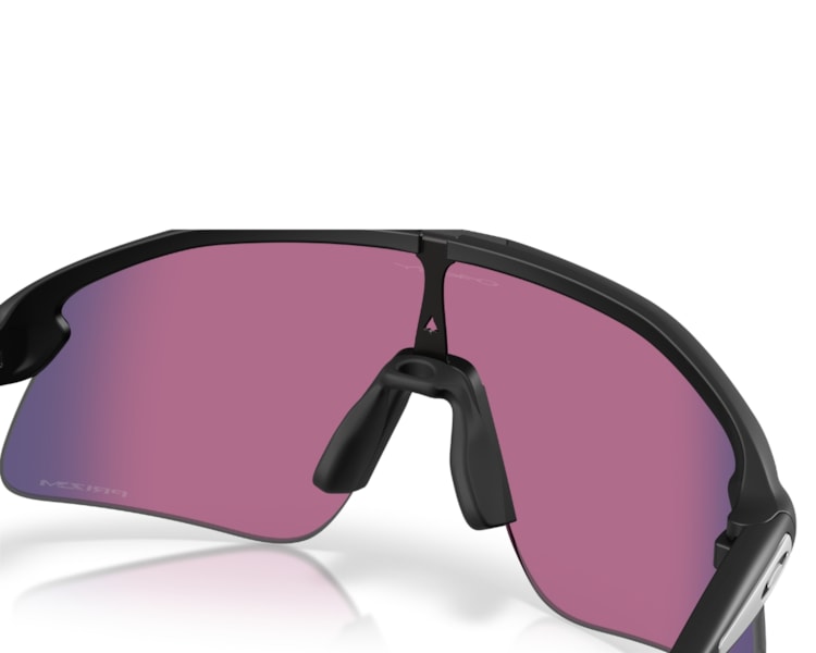 image_2a6df58e-3784-49ff-89bb-7f04d310dbdb