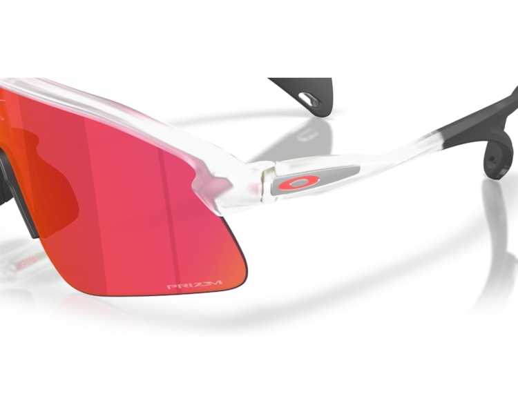 image_02da01c6-45f7-49e6-93a1-1219a3c8c43a