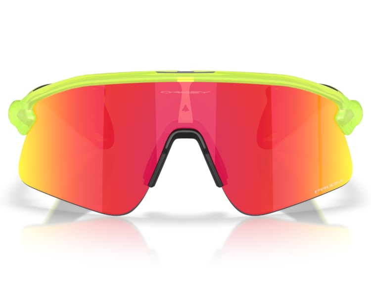 image_6c276af9-e846-4643-b39c-788791cfefa9