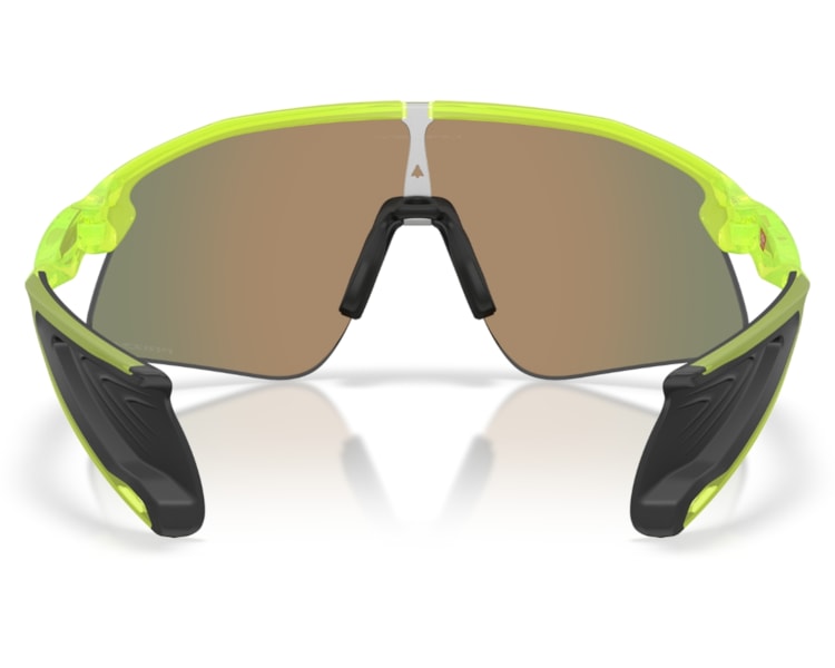 image_ae082906-4222-4db9-859d-579e73d657b1