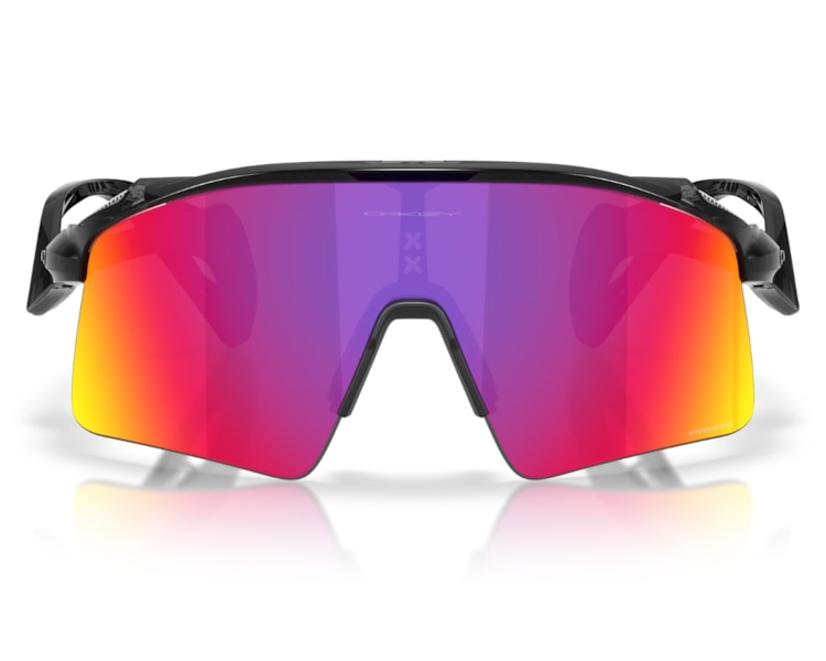 image_6210800f-388a-4e2a-b15e-a6d9c5f8c63a