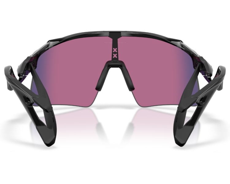 image_0525f45e-c75d-46c6-9561-579a562fbaf4