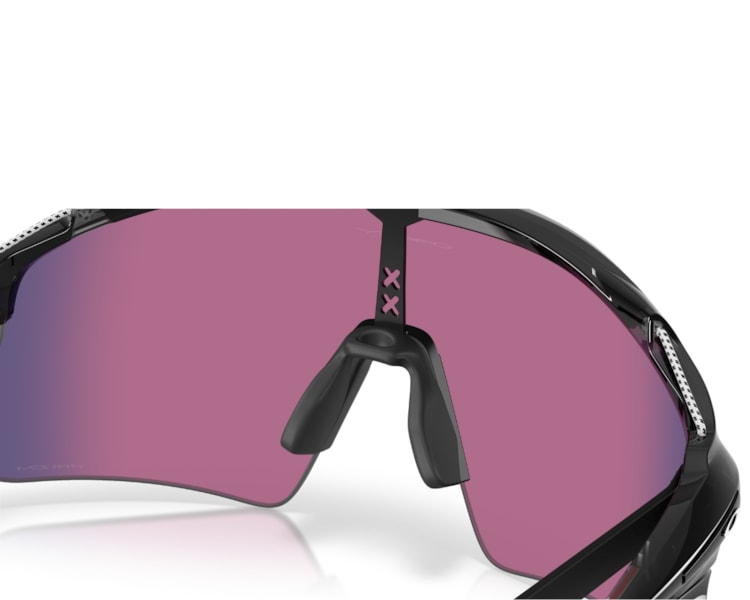 image_5ddc1e62-c5dd-4cca-91f3-a717bb263bd4