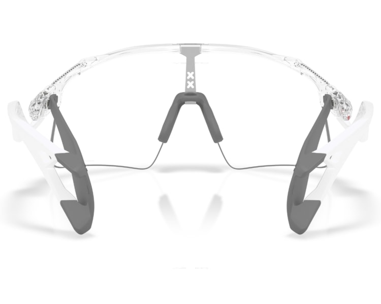 image_18484f89-aea8-4a79-b7dd-3321e67bbcf4