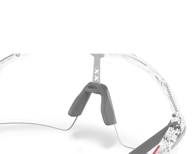 image_69de7baf-8e0a-403d-9940-df9bac2e31ef