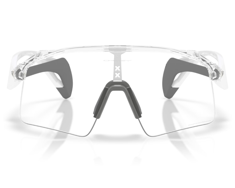 image_ad4c6a9b-0f06-4f24-bf2a-4a25d48ff129