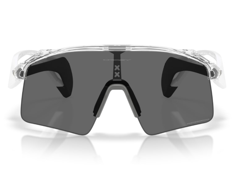 image_736b6e9f-b2fb-41f6-975e-875218ae1c36