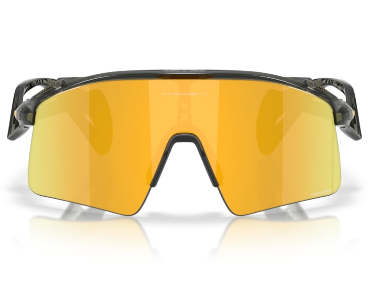 image_4f9fe9b6-07fd-4151-8ef0-5d1fd952485f