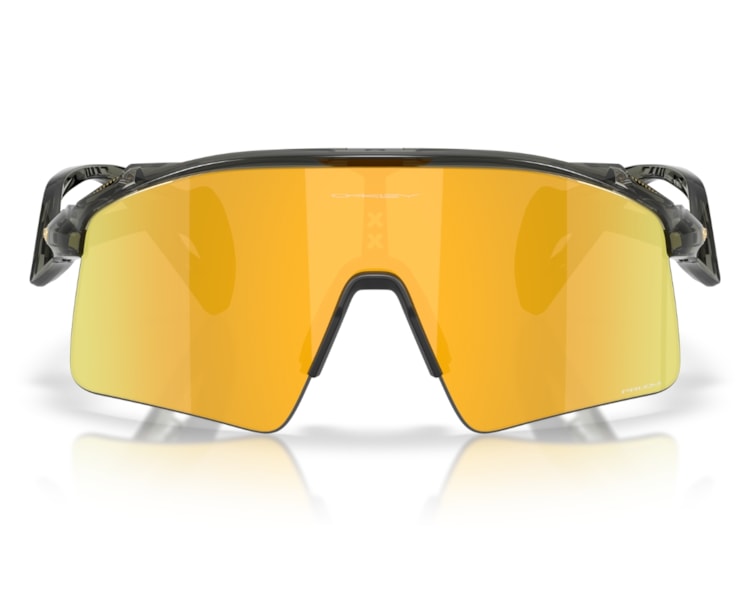 image_5118ee0a-d7f4-4e7e-8a43-6e2cc2d20ae5