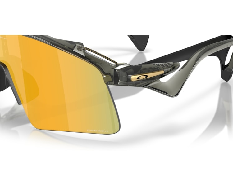 image_3f59dd4f-2475-47a2-8cd5-025875a8ed28