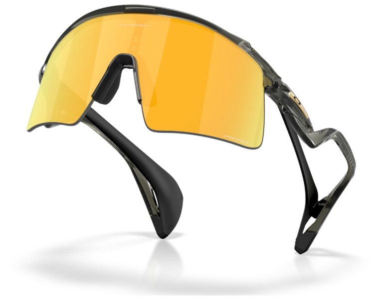 image_d59d8f6b-a2a9-4981-b0c8-623169be801a