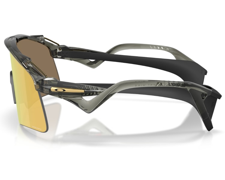 image_673bcd69-1008-4a95-9aa7-da9b53f996be