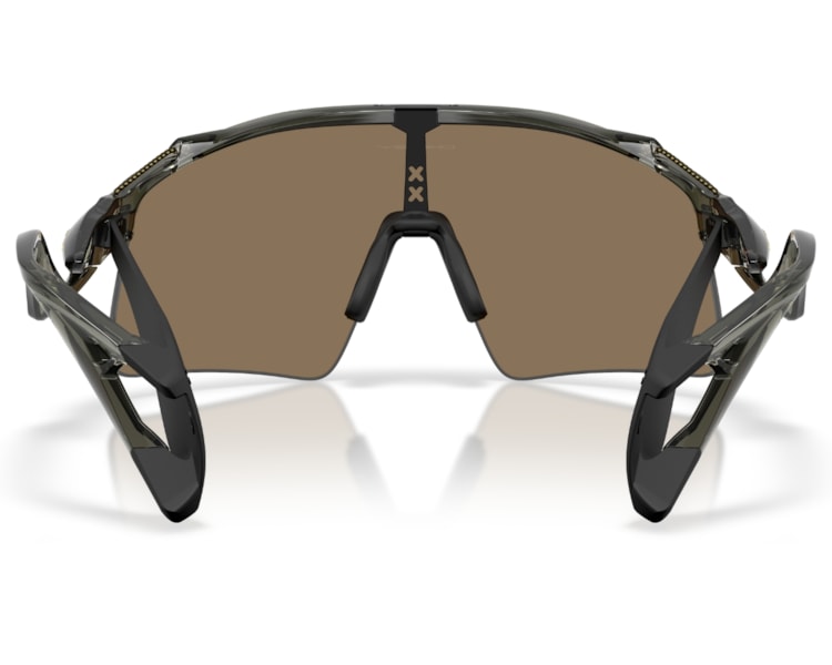 image_e73aa036-86d2-48a8-a1bc-d055d266e123