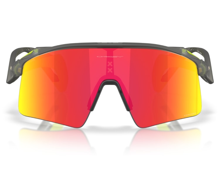 image_d9e4325d-1605-4c44-b548-70535cf10704