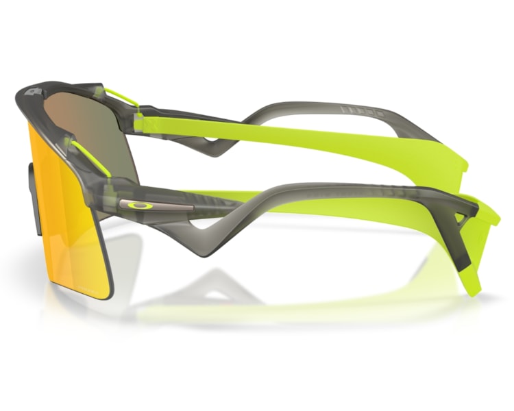 image_240acb30-f4a7-4a42-b0bd-85c932942dd4