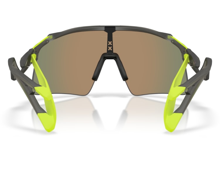 image_ee48e8cd-25ff-431b-9375-949a279340d0