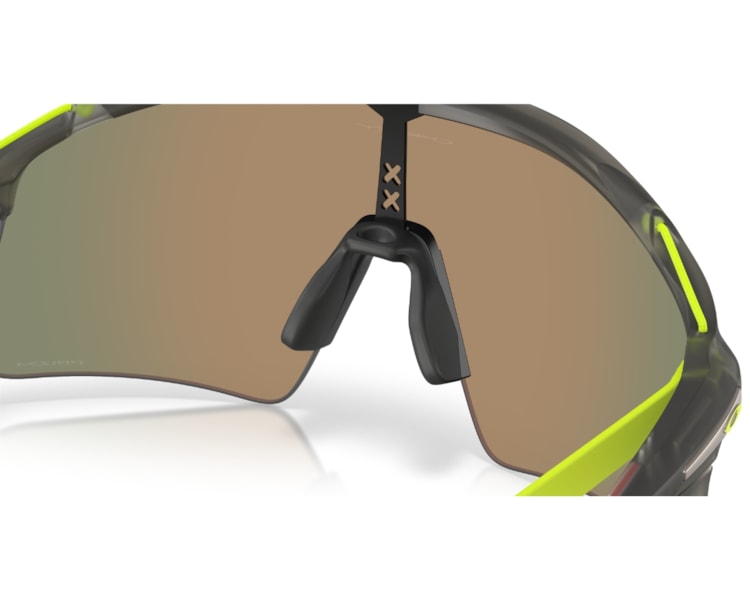 image_9232cad9-9c68-4018-b0e0-ee8f0a19fab4