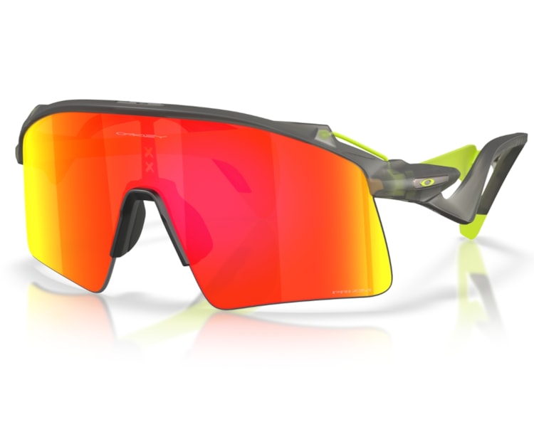Product main image - 211639db-d497-4fc3-b379-01d3ad560b82