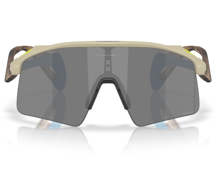 image_cbe1e57f-31d1-43f1-9fd1-75aaf9e66f96