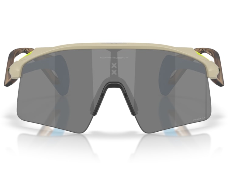 image_3b86e054-81f0-4884-b85d-303b52b80384