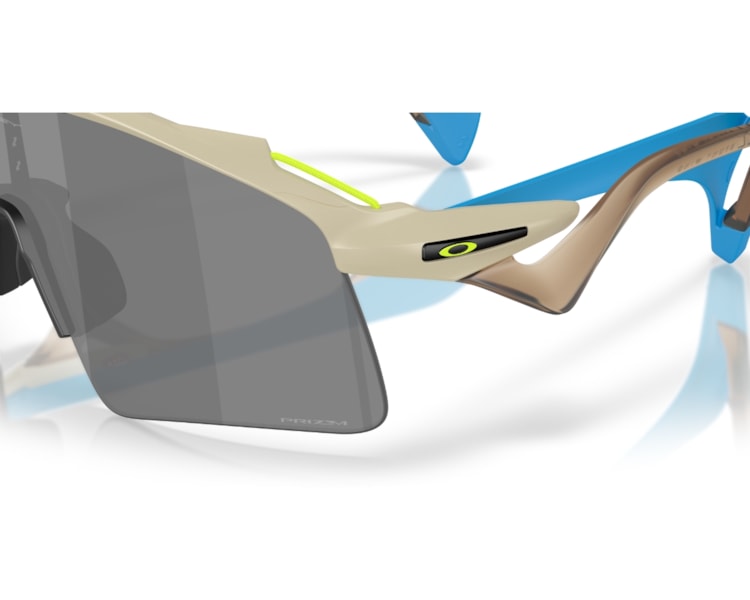 image_15ea049e-29e3-4990-a011-b7b05e9a7bce